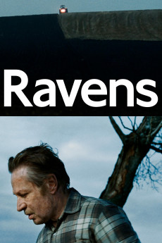 Ravens (2017) download