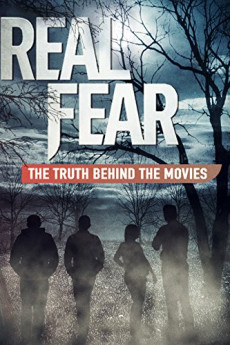 Real Fear: The Truth Behind the Movies (2012) download