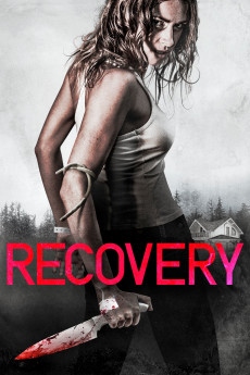 Recovery (2019) download