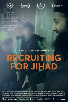 Recruiting for Jihad (2017) download