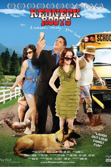 Redneck Roots (2011) download