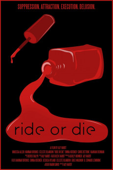 Ride or Die (2021) download