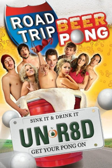 Road Trip: Beer Pong (2009) download