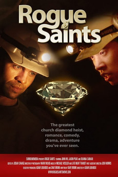 Rogue Saints (2011) download