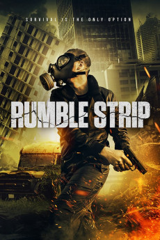 Rumble Strip (2019) download