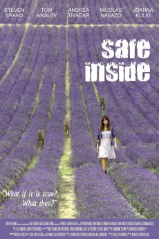 Safe Inside (2019) download