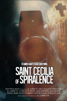 Saint Cecilia of Spiralence (2021) download