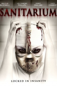 Sanitarium (2013) download