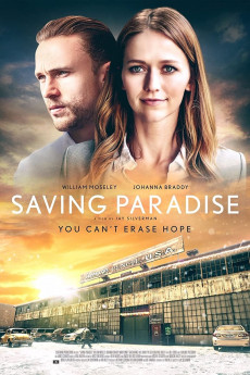 Saving Paradise (2021) download