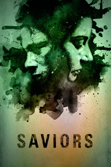 Saviors (2018) download