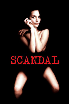 Scandal (1989) download