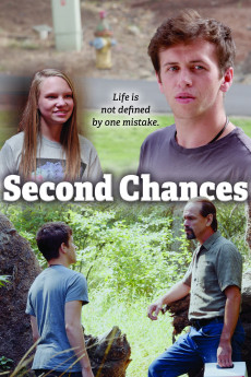 Second Chances (2021) download