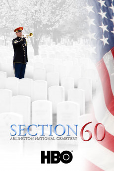 Section 60: Arlington National Cemetery (2008) download