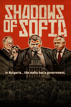 Shadows of Sofia (2019) download