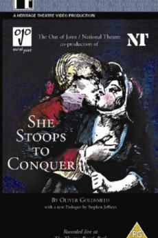 She Stoops to Conquer (2003) download