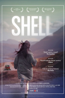 Shell (2012) download