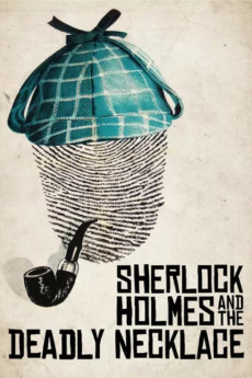 Sherlock Holmes and the Deadly Necklace (1962) download