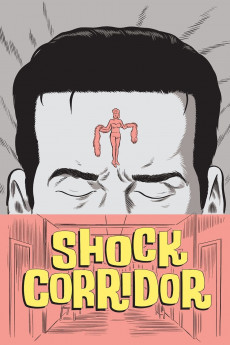 Shock Corridor (1963) download