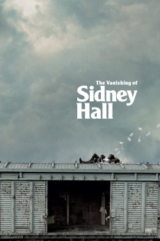 Sidney Hall (2017) download