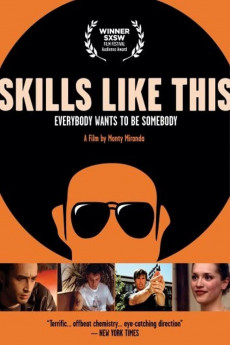 Skills Like This (2007) download