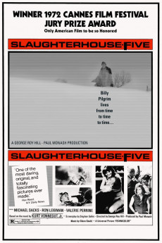 Slaughterhouse-Five (1972) download