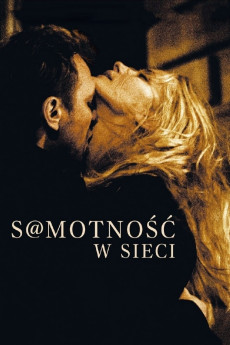 [email protected] w sieci (2006) download