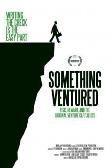 Something Ventured (2011) download