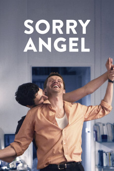 Sorry Angel (2018) download