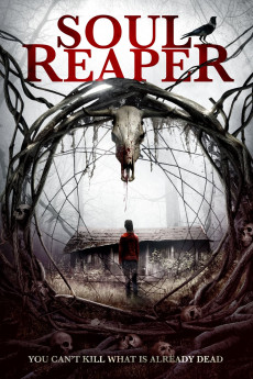 Soul Reaper (2019) download