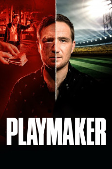 Spielmacher (2018) download