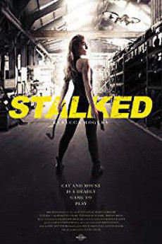 Stalked (2019) download