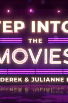 Step Into... The Movies (2022) download