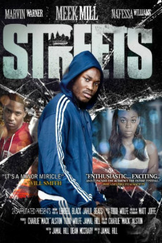 Streets (2011) download