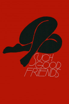 Such Good Friends (1971) download