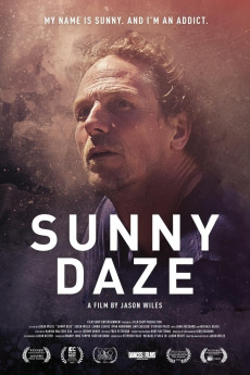 Sunny Daze (2019) download
