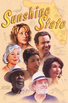 Sunshine State (2002) download