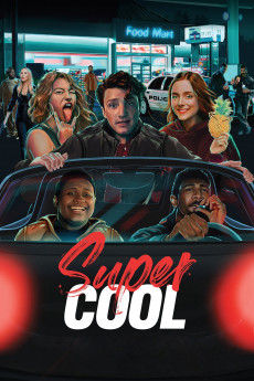 Supercool (2021) download