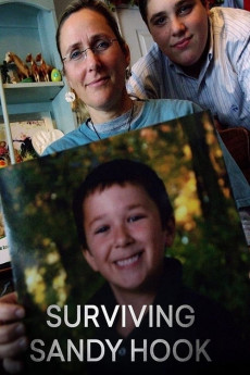 Surviving Sandy Hook (2015) download