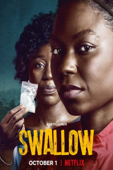 Swallow (2021) download