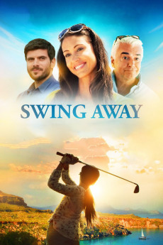 Swing Away (2016) download