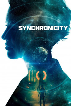 Synchronicity (2015) download