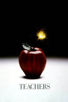 Teachers (1984) download