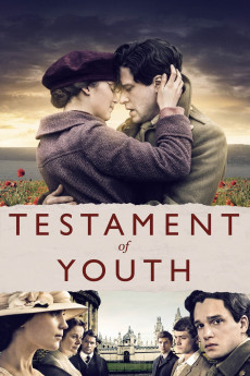 Testament of Youth (2014) download