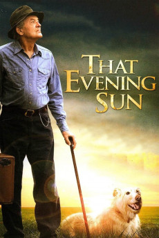 That Evening Sun (2009) download