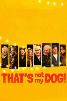 That's Not My Dog! (2018) download