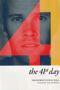 The 41st Day (2019) download