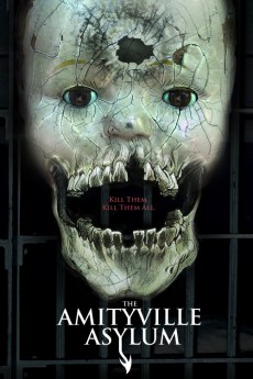 The Amityville Asylum (2013) download