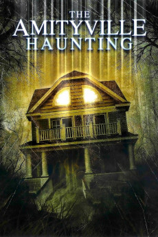 The Amityville Haunting (2011) download