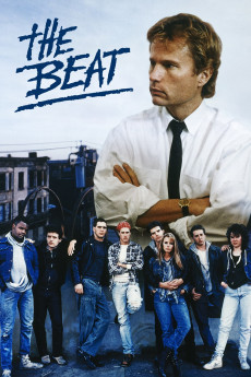The Beat (1987) download