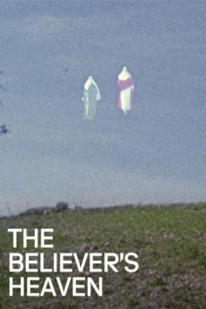 The Believer's Heaven (1977) download